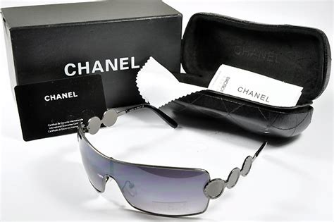 oculos chanel como saber se é original